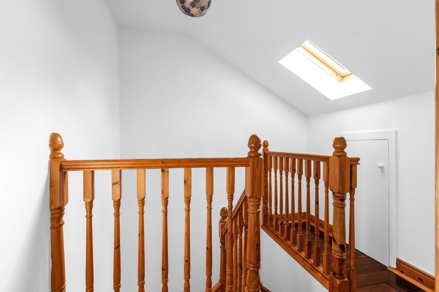 123 Oldbridge Station, Osberstown, Naas, Co. Kildare, W91A6KN 9