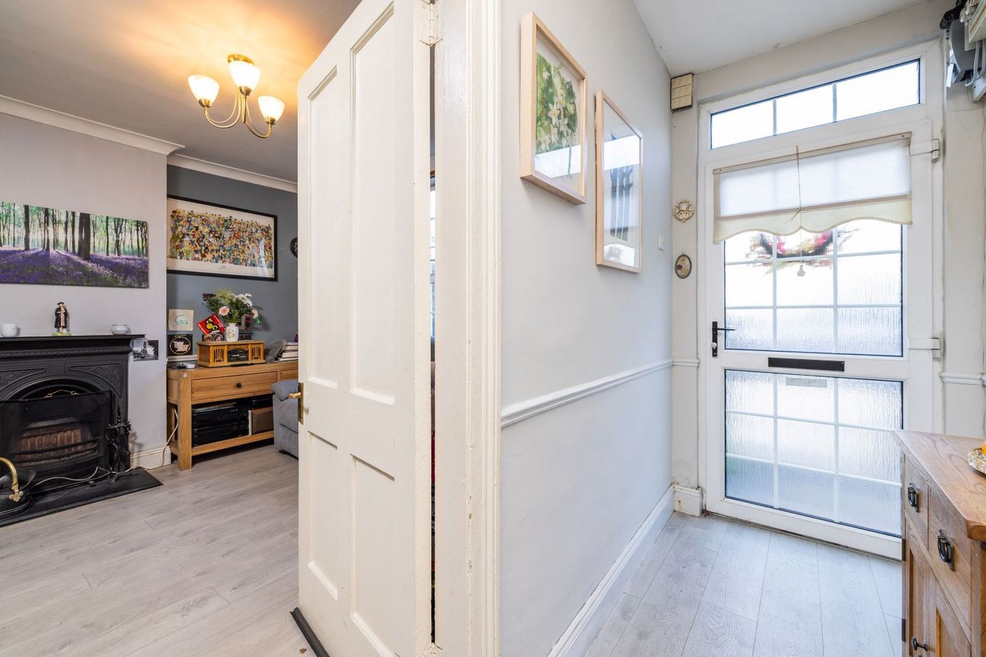 3 Adelaide Villas, Bray, Bray, Co. Wicklow, A98CV04 4