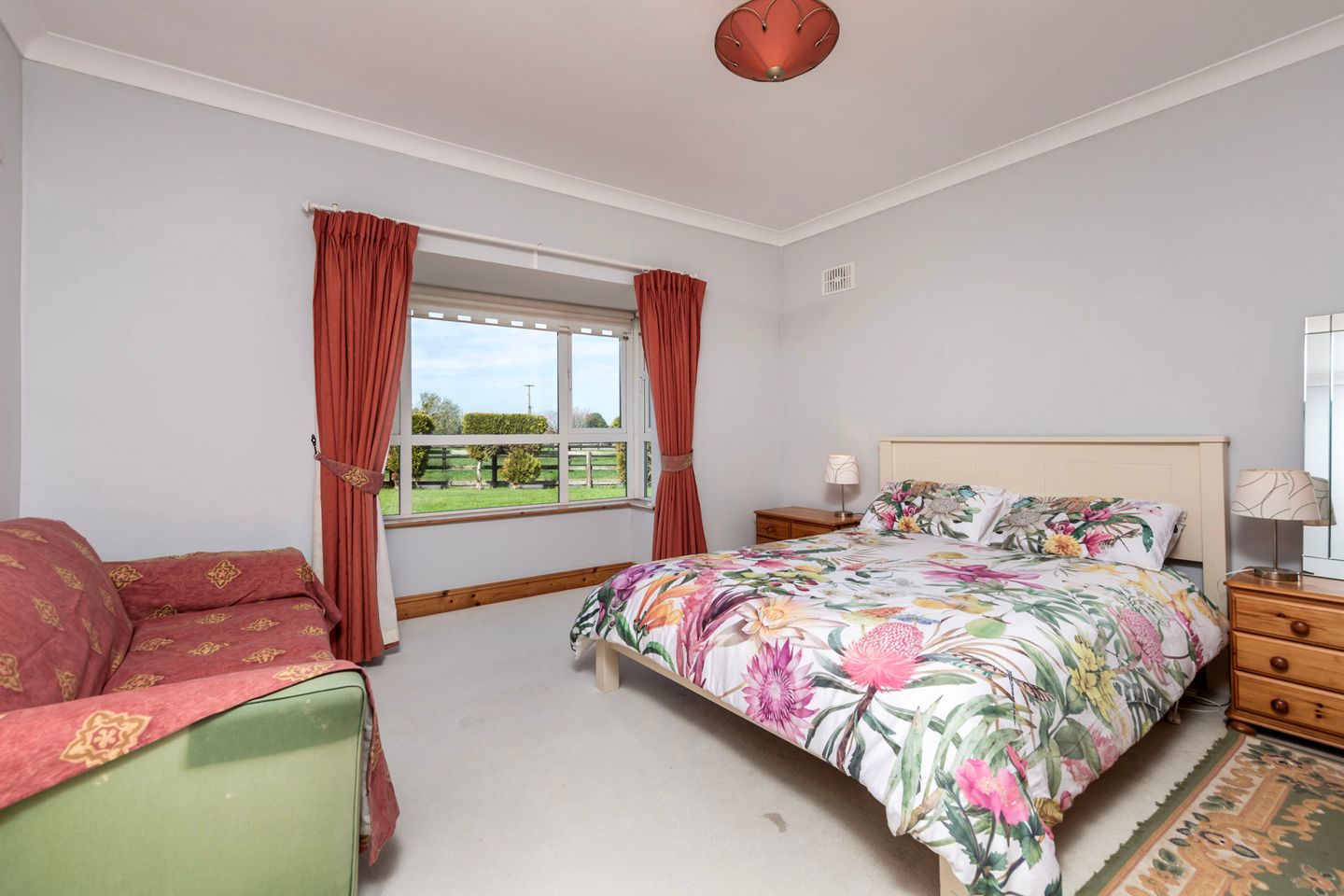 1 Muckranstown, Tagoat, Co Wexford, Y35KF29