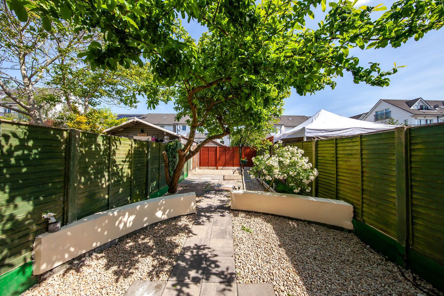 31 Delhurst Mews, Ongar, Dublin 15, D15K2F3 2