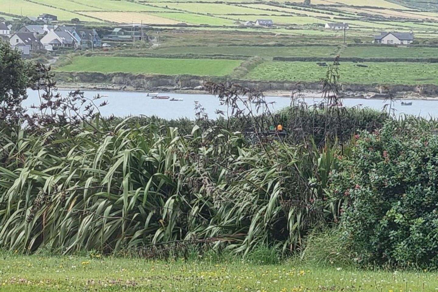 19 Dun An Oir, Ballyferriter, Co. Kerry, V92R6H3 4