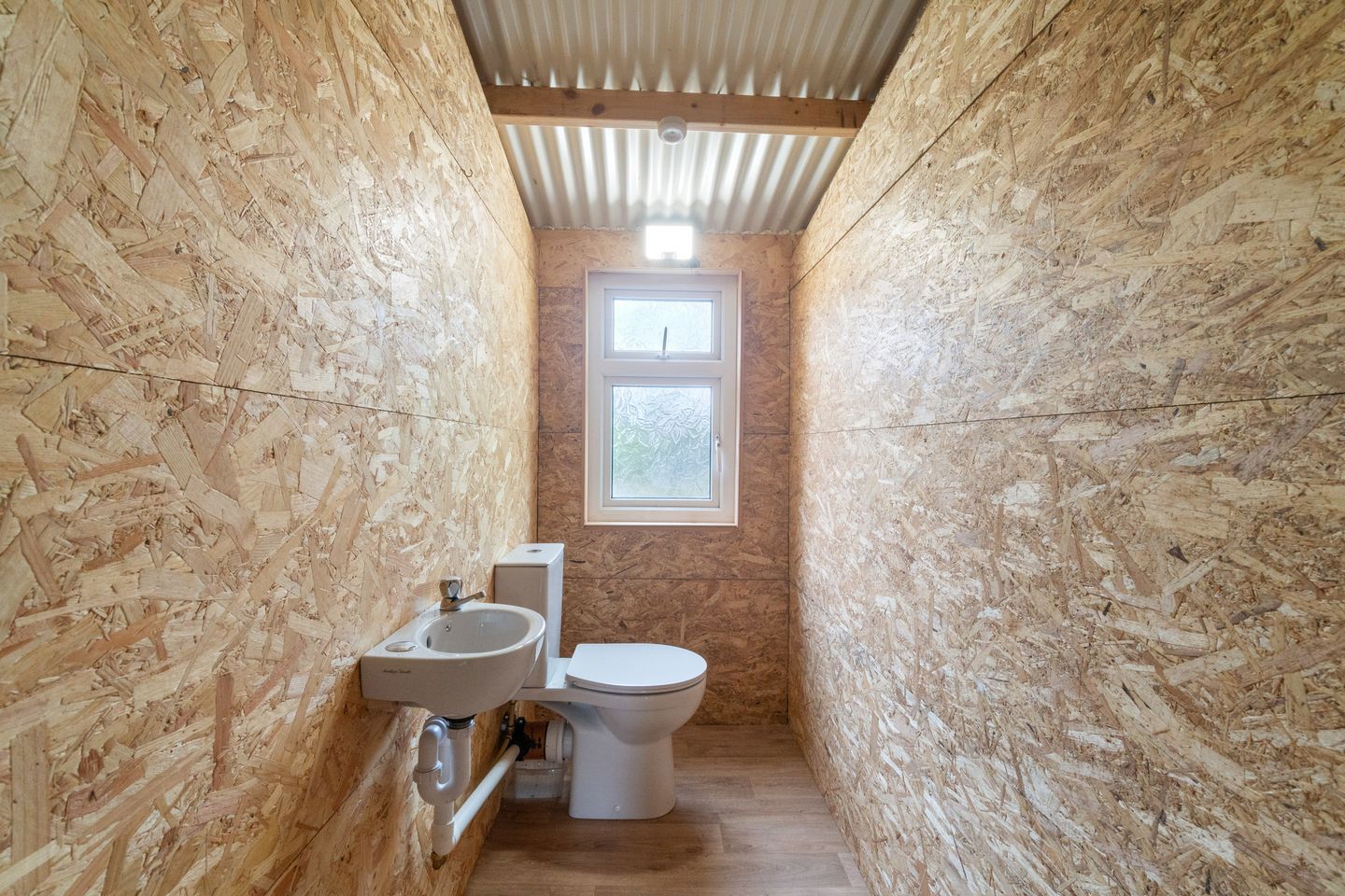 The Grove, Rathbraughan Line, Sligo, Co. Sligo, F91P59W 80