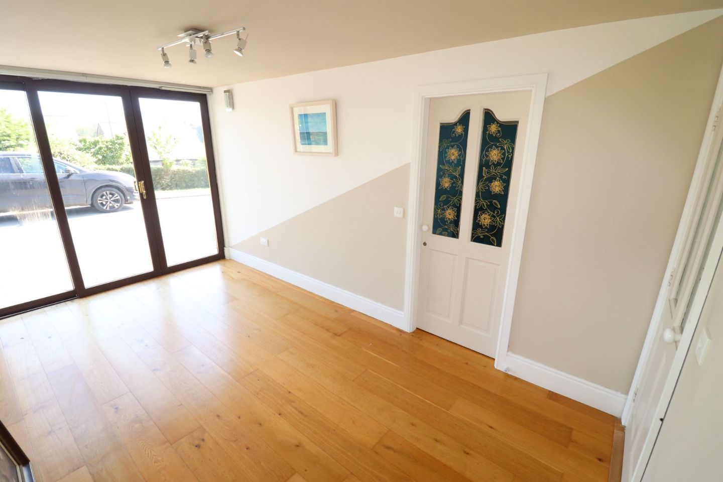 Coronea, Skibbereen, Skibbereen, Co. Cork, P81FX47 30