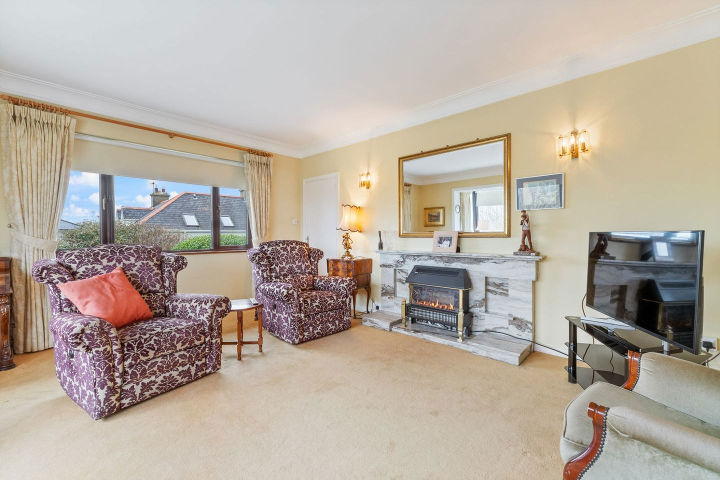 Eos, Rosses Upper, Rosses Point, Co. Sligo, F91Y171