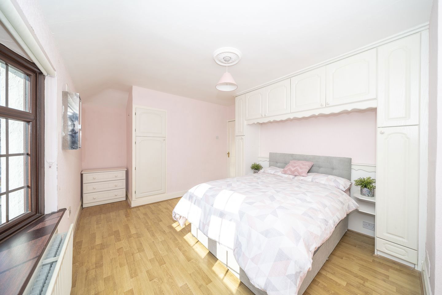 69 Larkhill Road, Whitehall, Dublin 9, D09W2T4 10