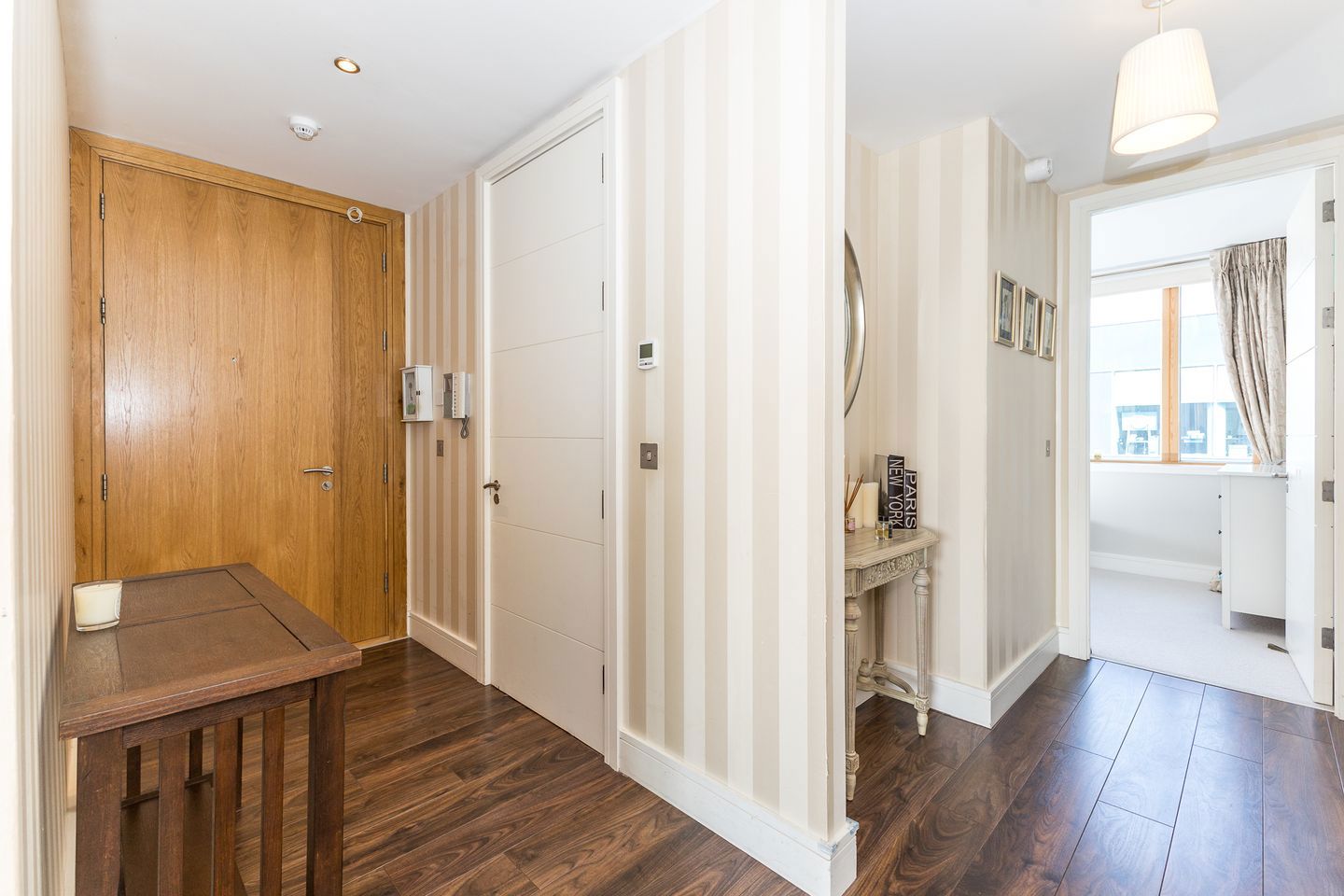 56 The Waterfront, Hanover Quay, Grand Canal Dock, Dublin 2, D02C432 17