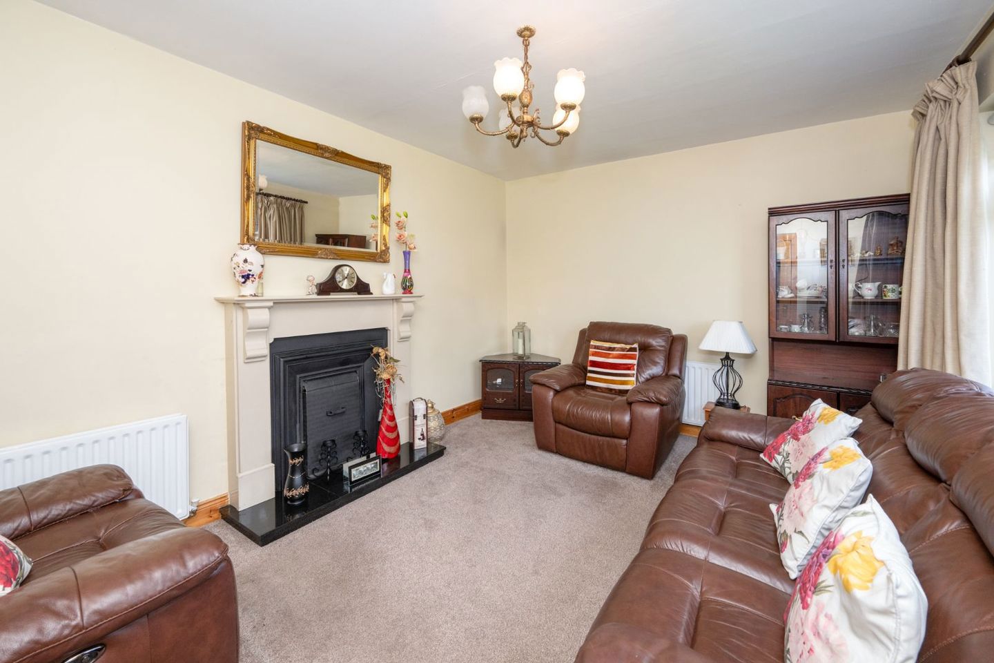 35 Sweetbriar Lane, Inniscarra View, Ballincollig, Co. Cork, P31VP94 16