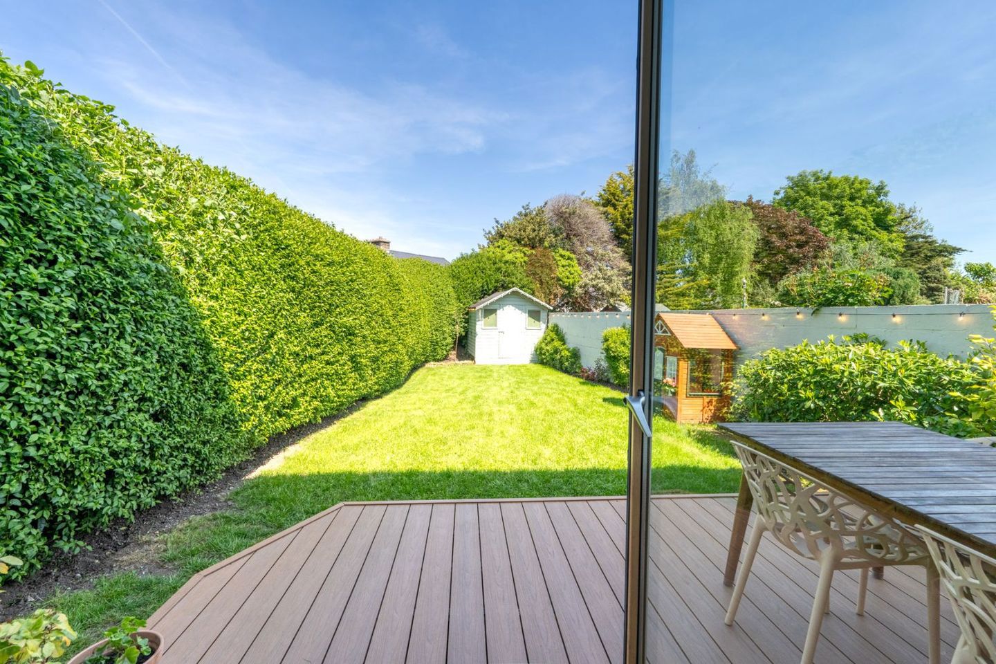 4 larkfield ave, harolds cross, dublin 6w 3