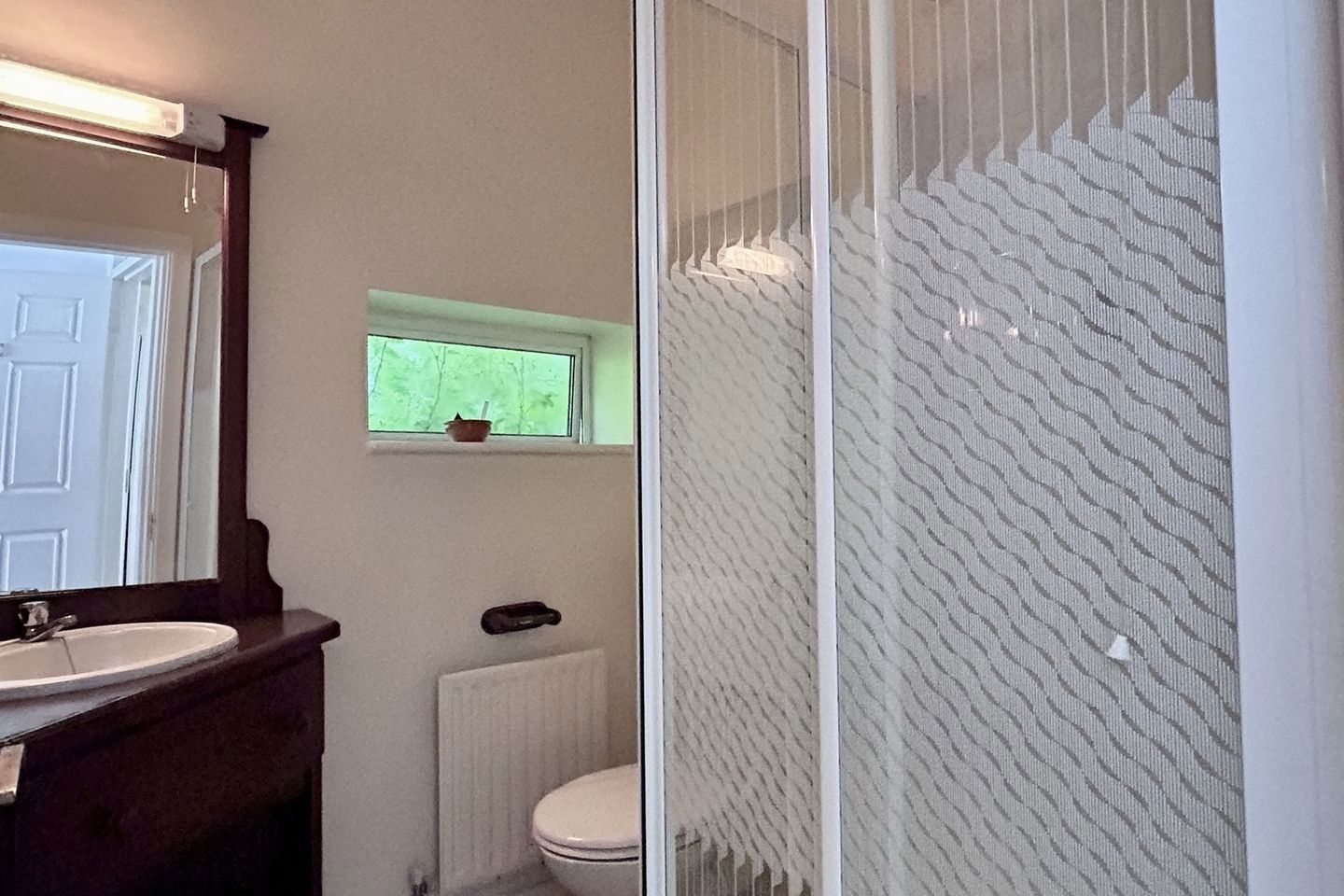 chaplins b and b, castlecomer rd, kilkenny 64