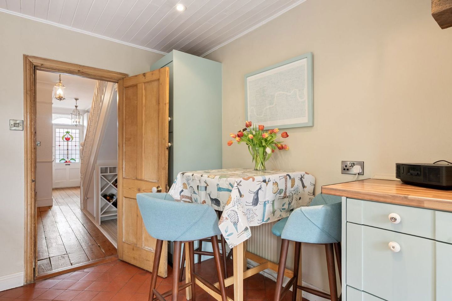 198 Kimmage Road Lower, Dublin 6w, Kimmage, Dublin 6W, D6WKP08 3
