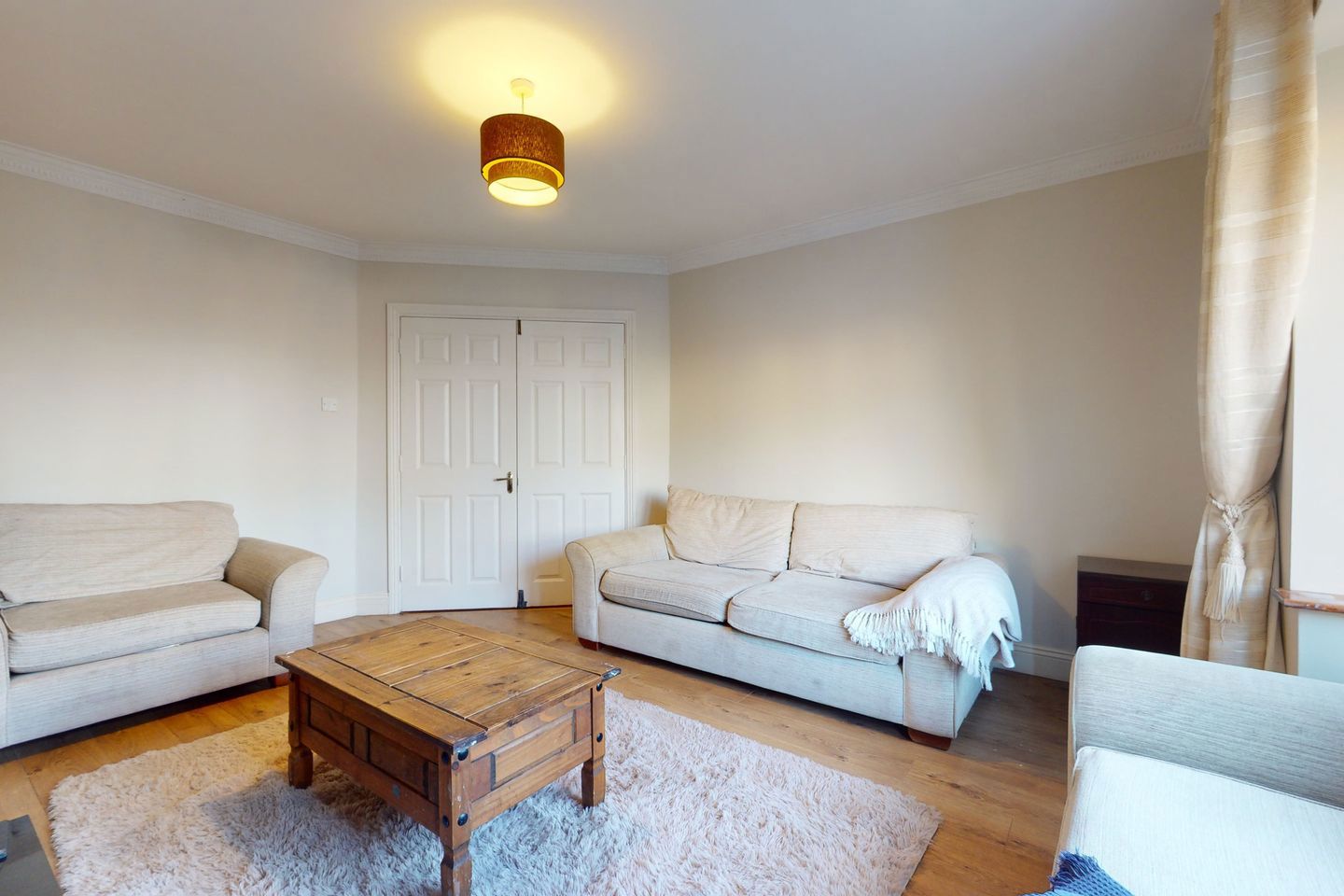 7 Asgard Drive, Grange Manor, Grange, Co. Waterford, X91A2KV 17