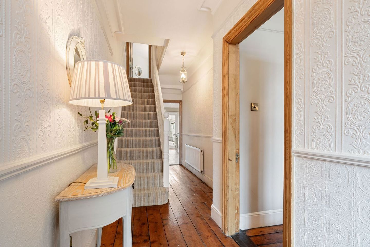 198 Kimmage Road Lower, Dublin 6w, Kimmage, Dublin 6W, D6WKP08 24