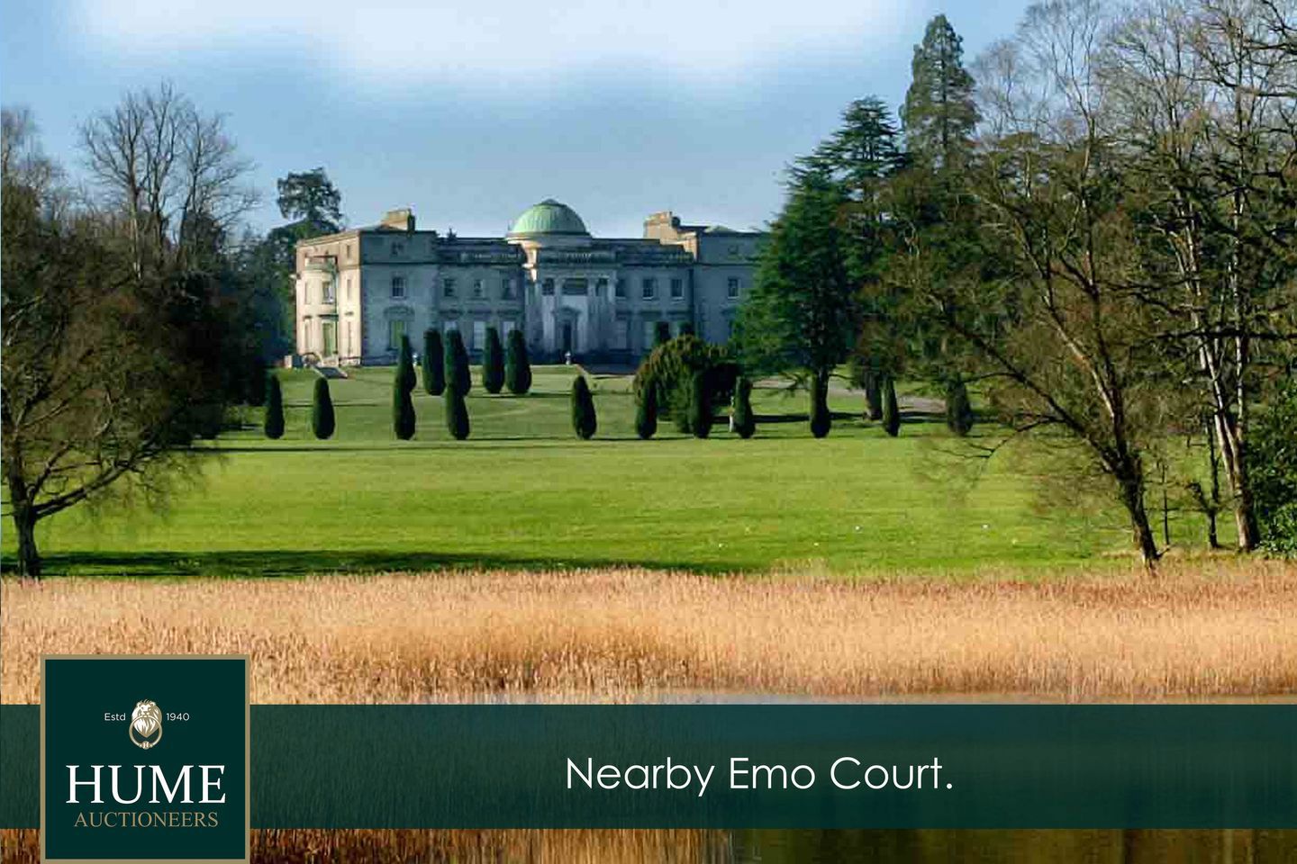 7 Rathmiles Avenue, Killenard, Killenard, Co. Laois, R32A9W9 34