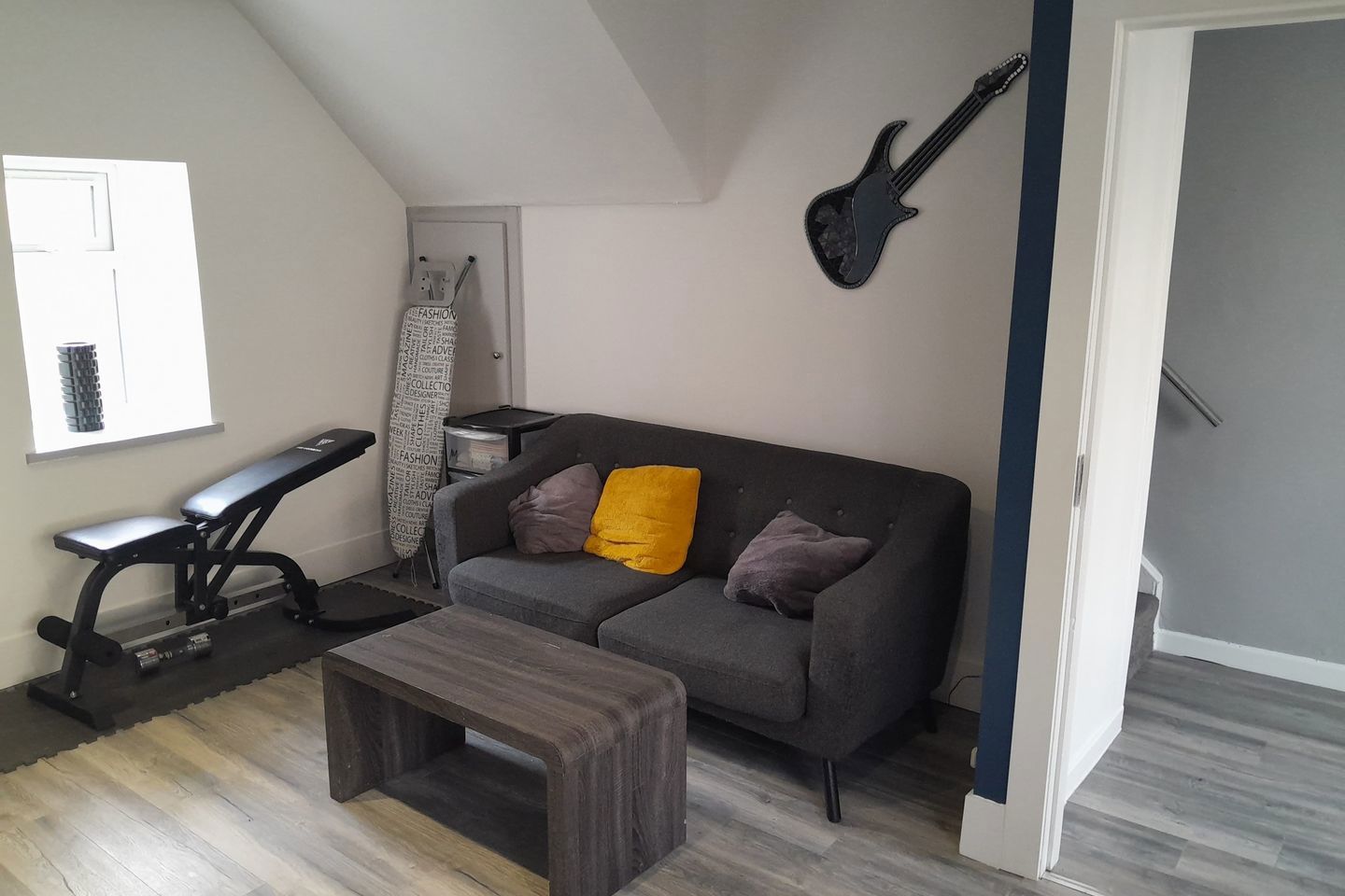 1 edward street, mitchelstown, co cork 2