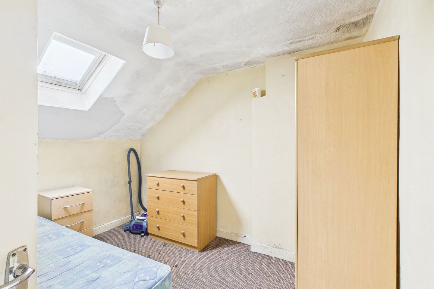 111 Gracedieu Road, Waterford City, Co. Waterford, X91C52N 11