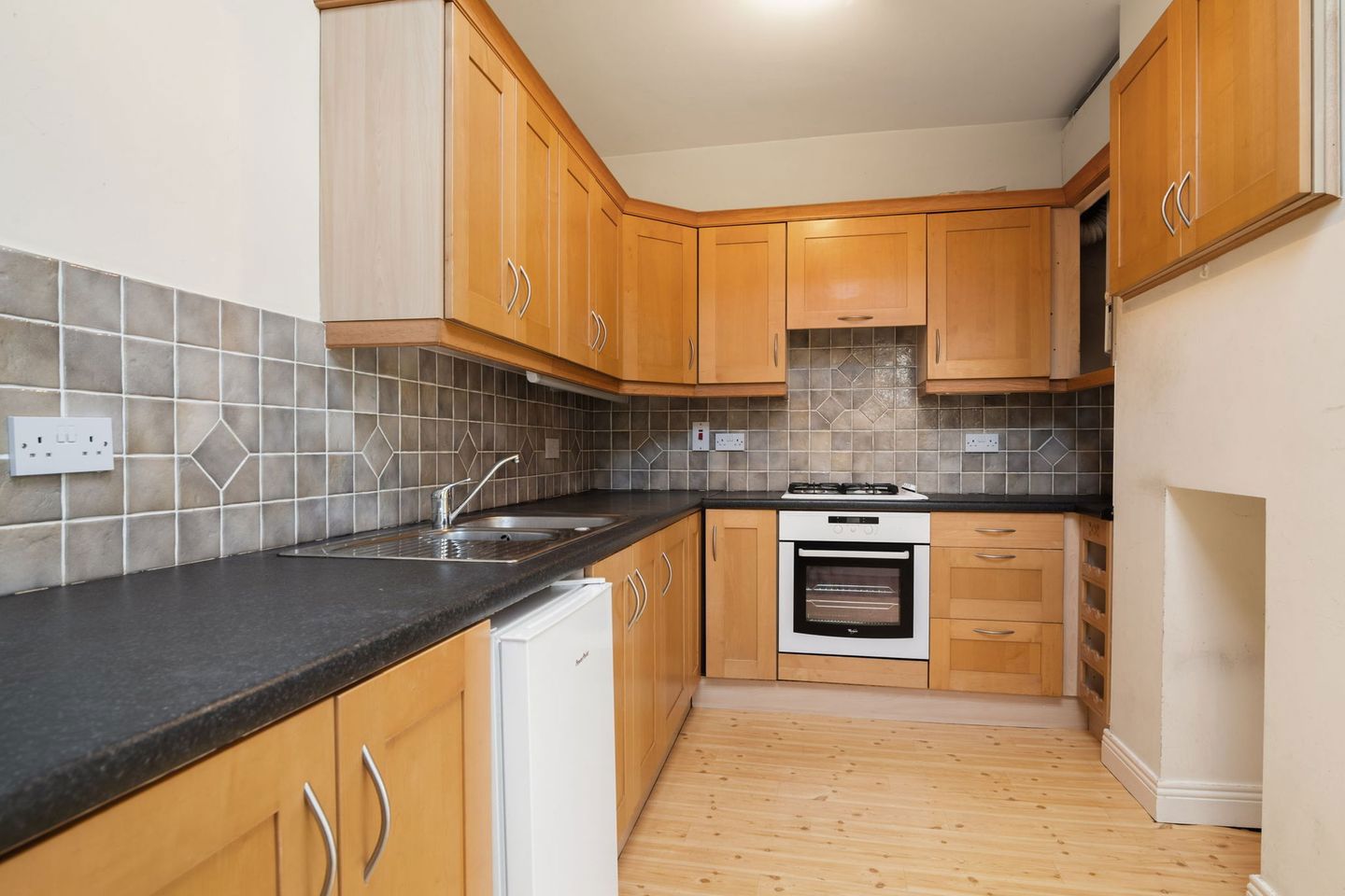 198 Kimmage Road West, Kimmage, Dublin 12, D12FV52 20
