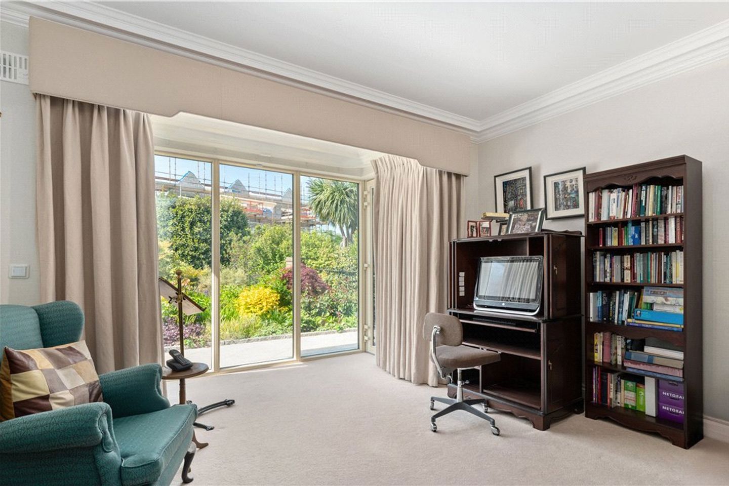 Baggot Rath Newbridge Avenue Sandymount Dublin 4, Sandymount, Dublin 4, D04A4A4 5