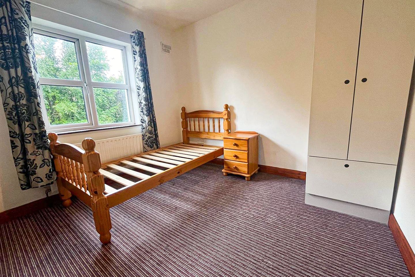 18 Glencarrig, Ballinode, Sligo, Co. Sligo, F91W6T4 4