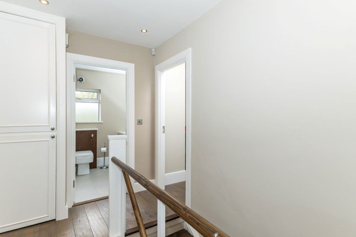 34 Burrow Court, Portmarnock, Portmarnock, Co. Dublin, D13XP02 31