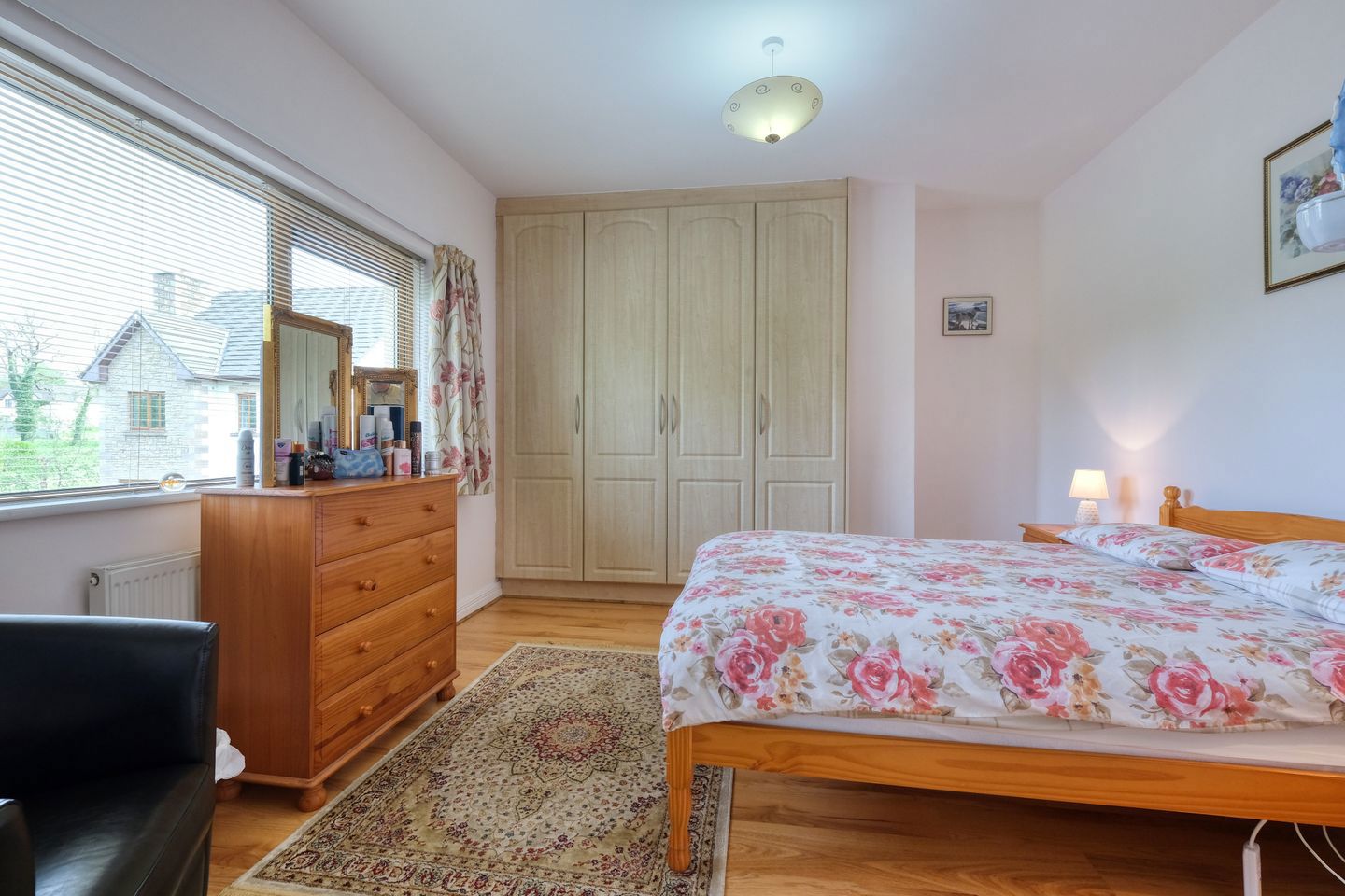5 Canal Drive, Prospect Wood, Longford, N39R2P2