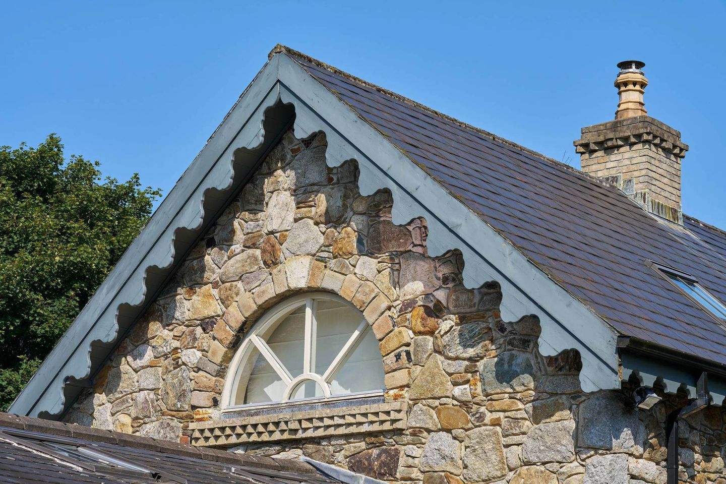 Sterne`s Mill, Annamoe, Co. Wicklow, A98TK63 9
