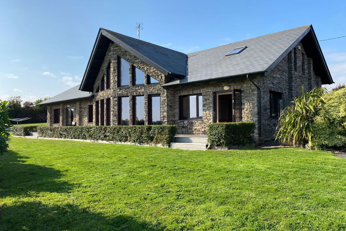 Ocean Heights, Crohane, Old Head, Kinsale, Co. Cork, P17ED60 9