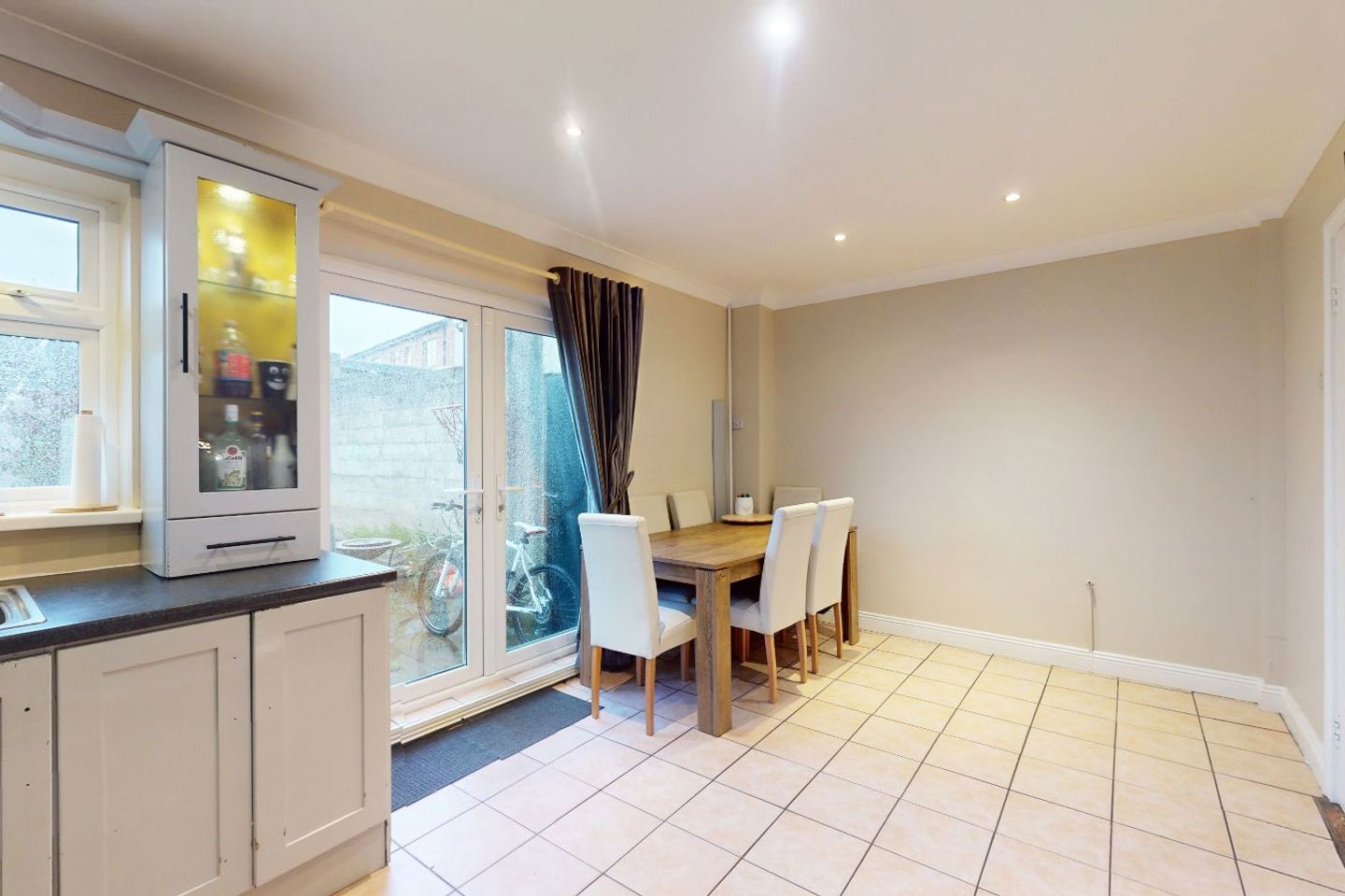 11 Gortmore Drive, Dublin 11, Finglas, Dublin 11, D11R2T6 11