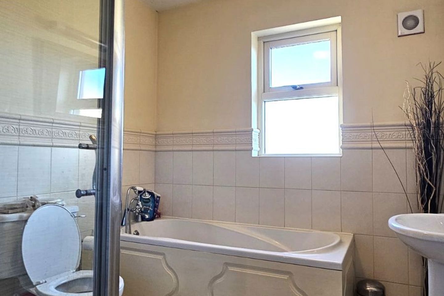74 Moorehall Rise, Hale Street, Ardee, Co. Louth, A92V4K5 17