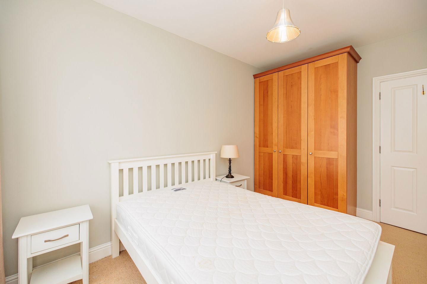 Apartment 3, Riverbank House, Kilkenny, Co. Kilkenny, R95Y997 5