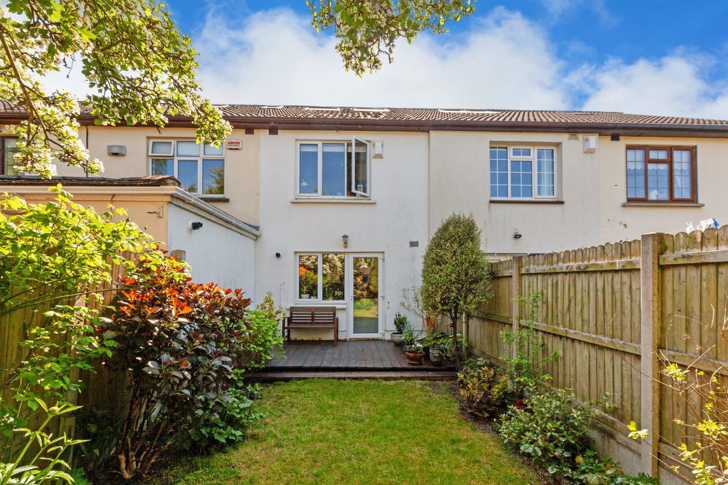 99 Park Drive Avenue, Castleknock, Dublin 15, D15K289 17