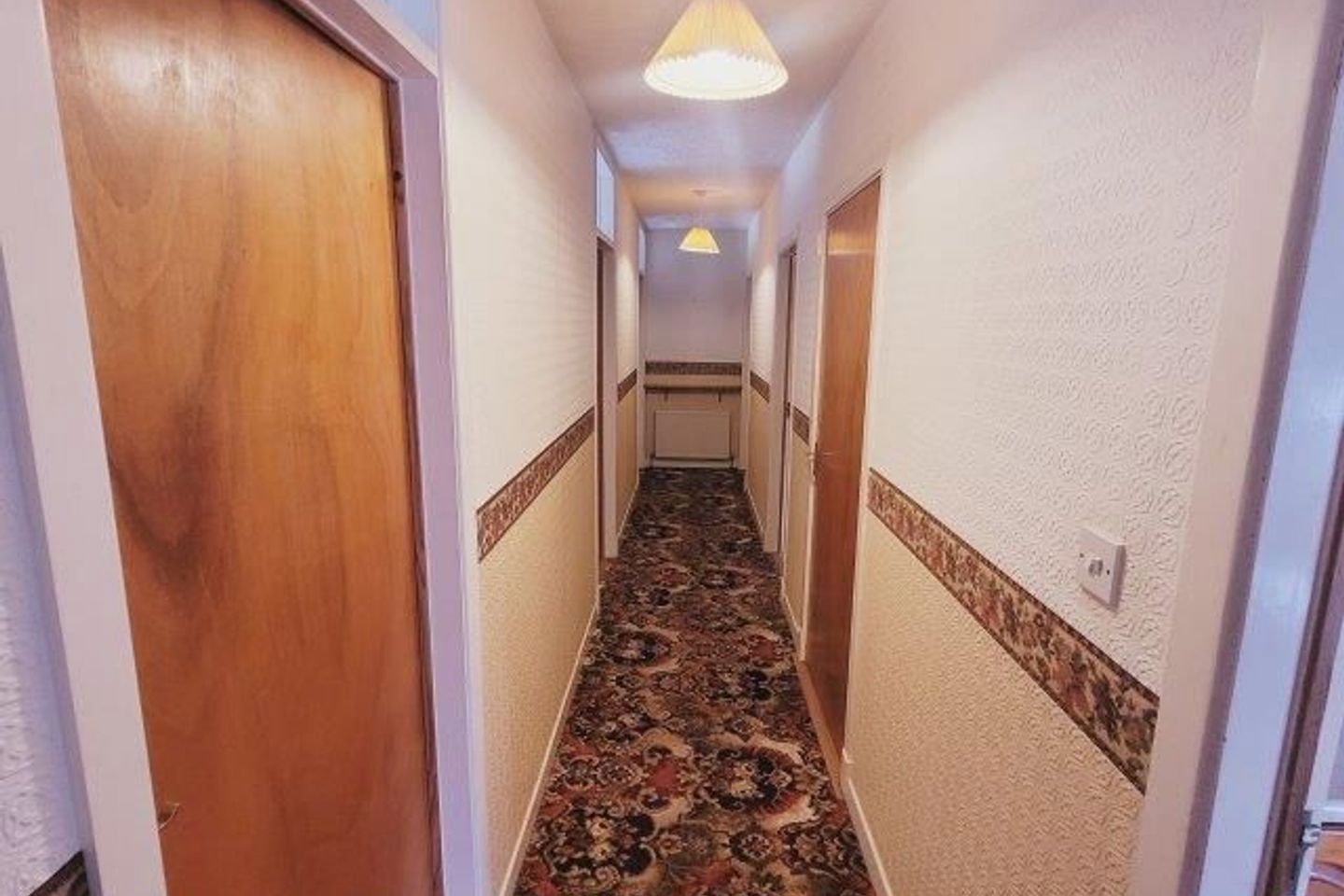 Uragh, Tullaghan, Tullaghan, Co. Leitrim, F91H5R6 19