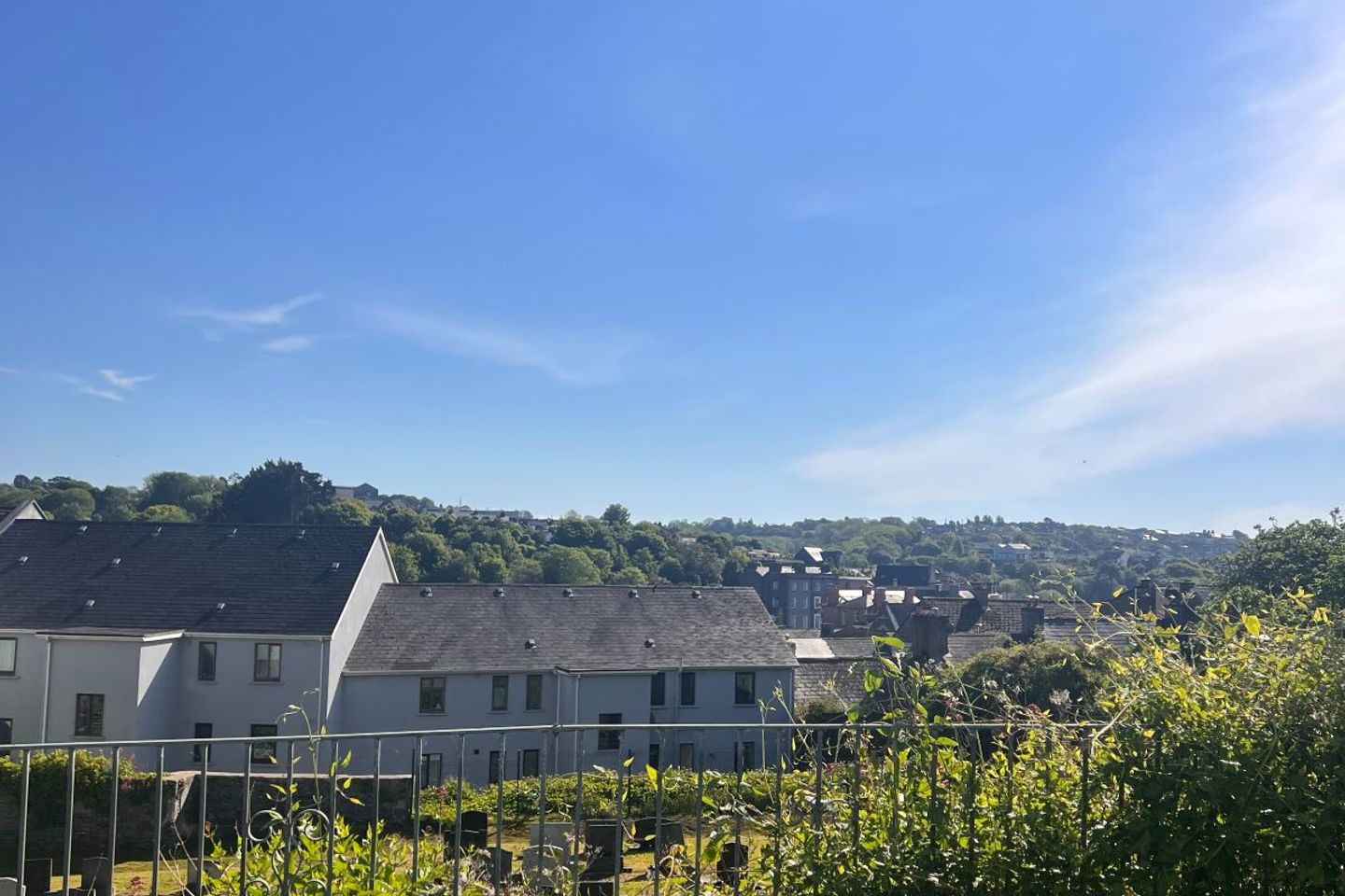 15 Saint Multose Walk, Rose Abbey, Kinsale, Kinsale, Co. Cork, P17DK57
