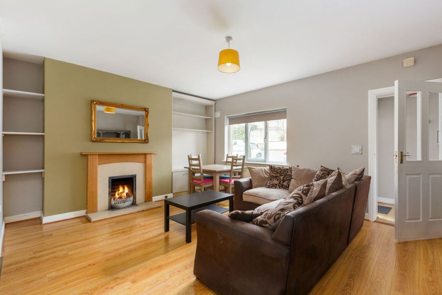72 The Oaks, Keatingstown, Wicklow Town, Co. Wicklow, A67HR63 4