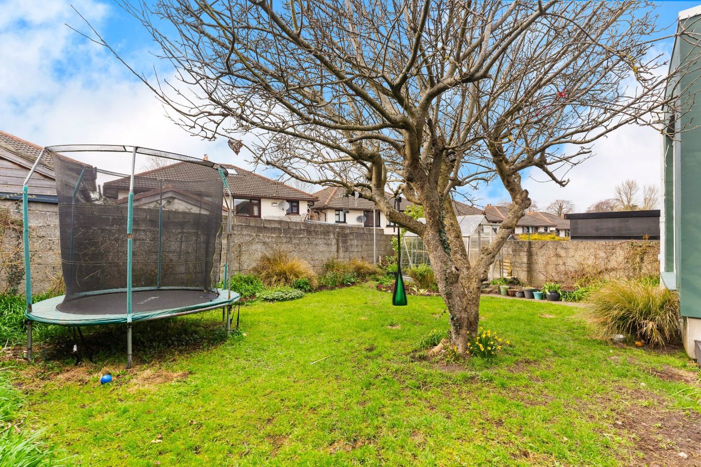 107 Rathfarnham Road, Rathfarnham, Dublin 14, D14X284 19