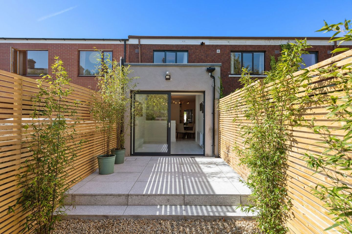 35 Pembroke Gardens, Dublin 4, Ballsbridge, Dublin 4, D04W2Y7 21