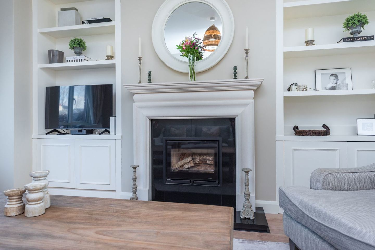 80 Landen Park, Oldtown Demesne, Naas, Co. Kildare, W91E7W7