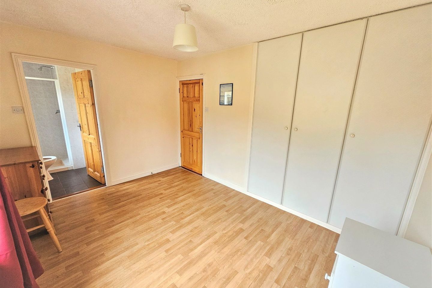 52 Mulberry Park, Ballinode, Co. Sligo, F91F5DF 14