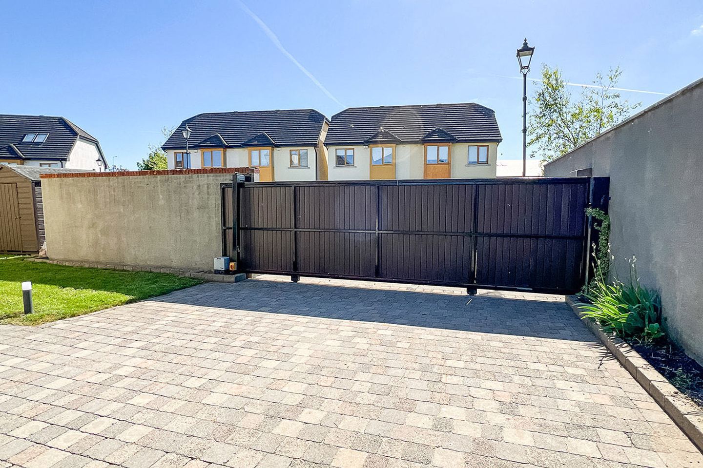 19 The Green, Ayresfields, Granges Road, Kilkenny, Co. Kilkenny, R95X5Y9 27