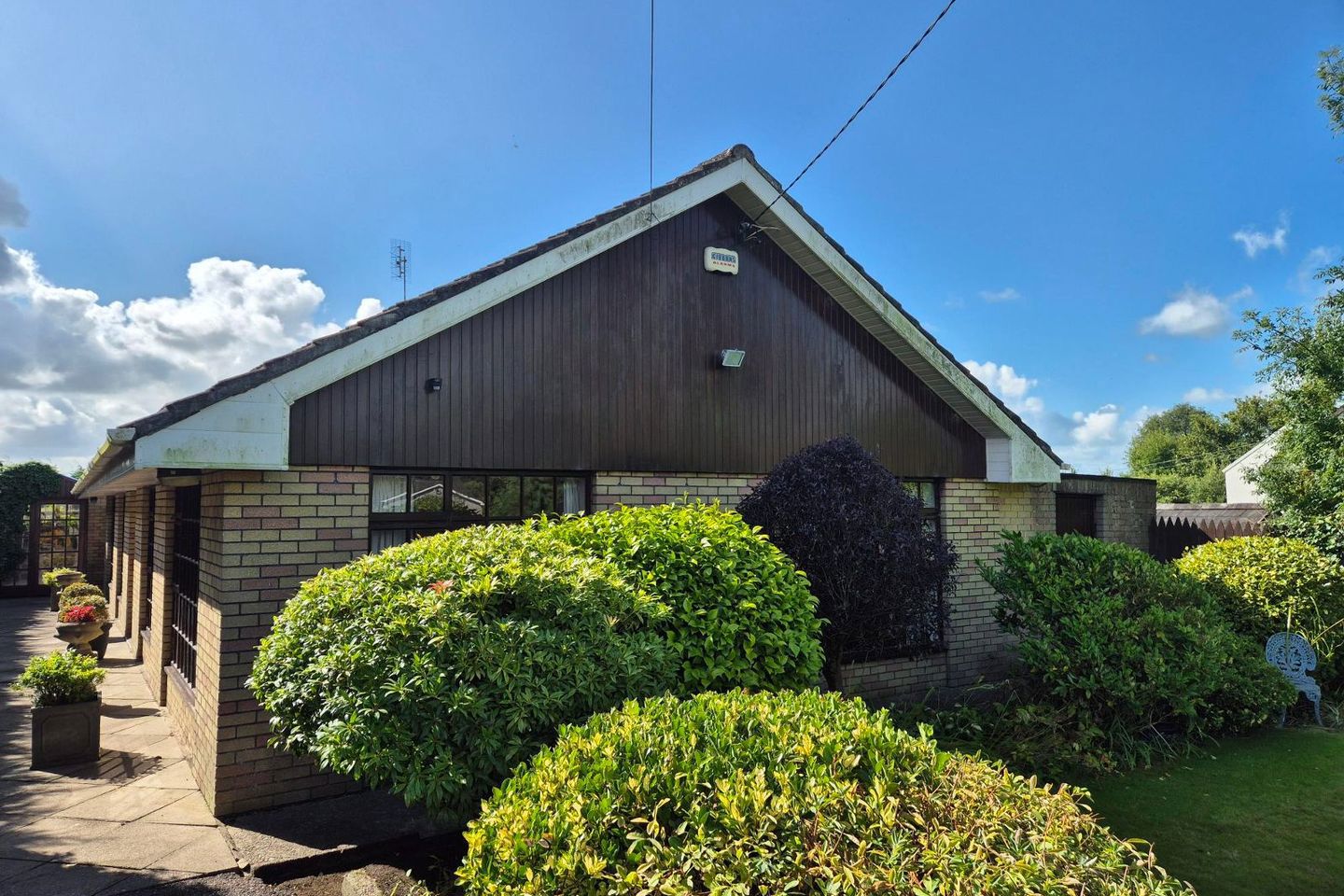 Cedar Crest, Raheen, Carrigrohane, Co. Cork, T12YX2X 16