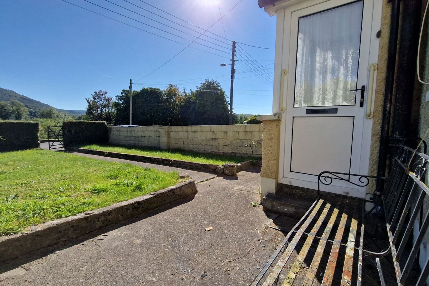 26 Abbey Road, Clonmel, Clonmel, Co. Tipperary, E91WT25 2