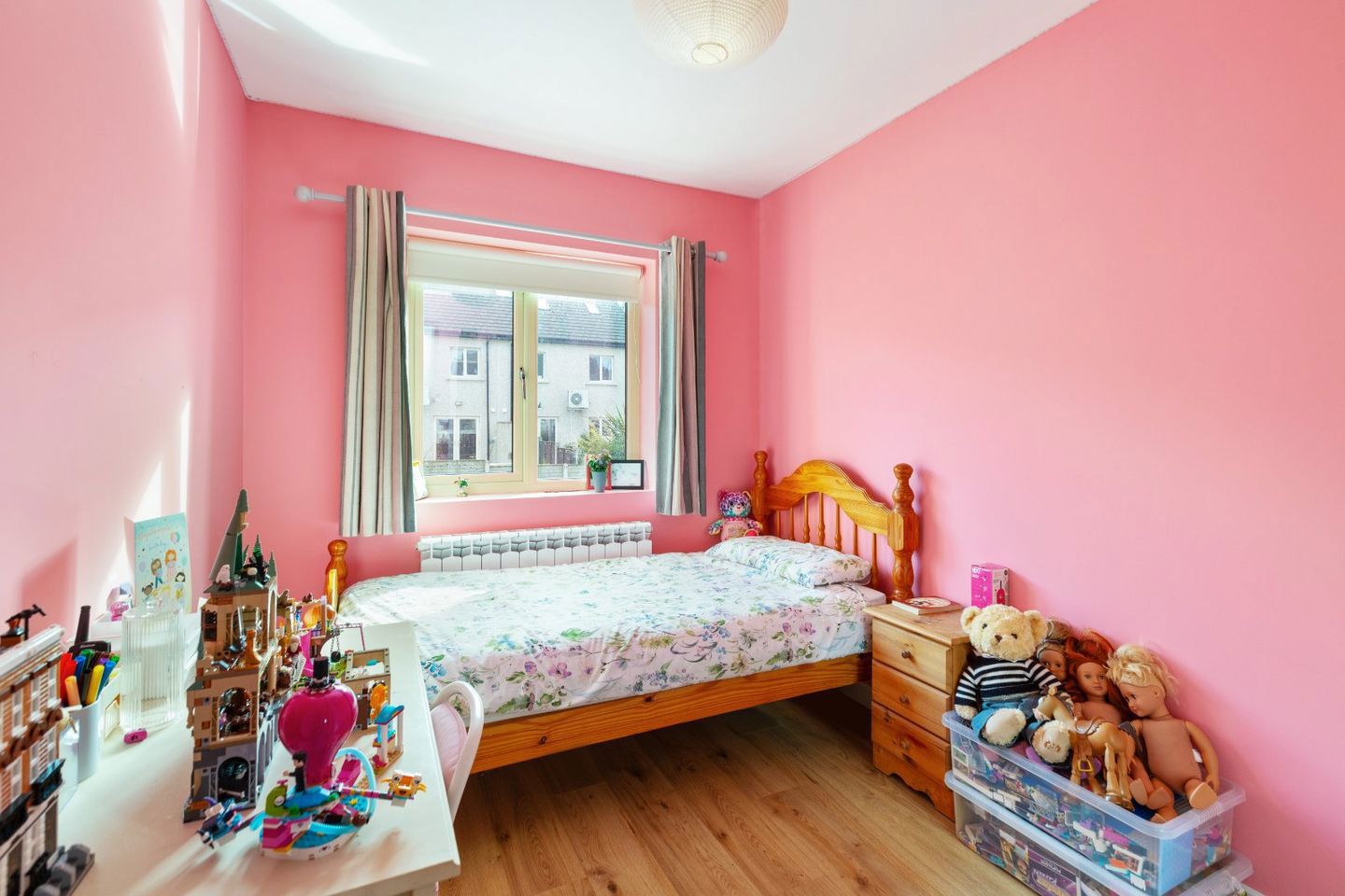 80 kirvin hill, rathnew, wicklow 13