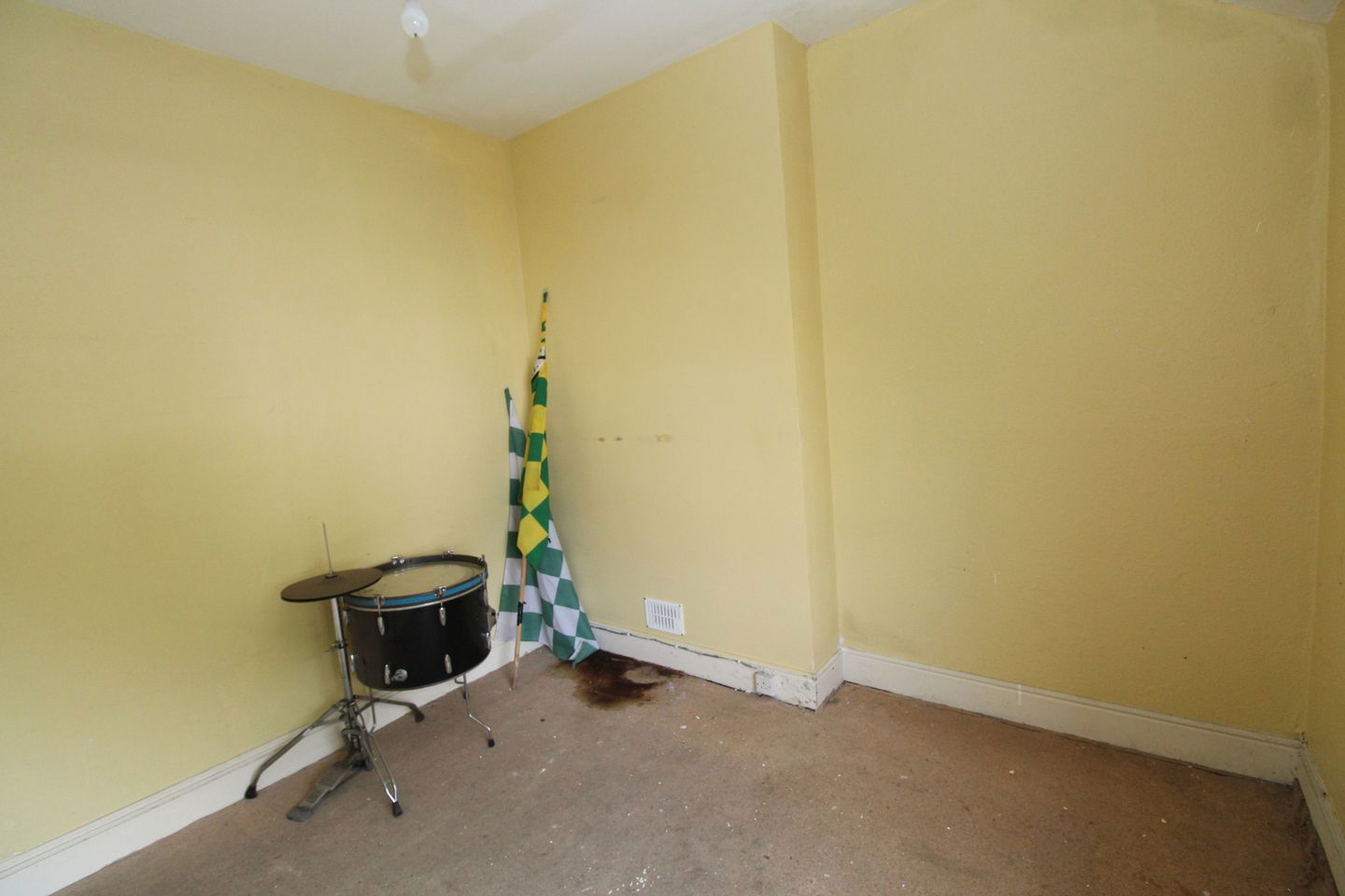 Main Street, Newtownforbes, Co. Longford, N39A8R9