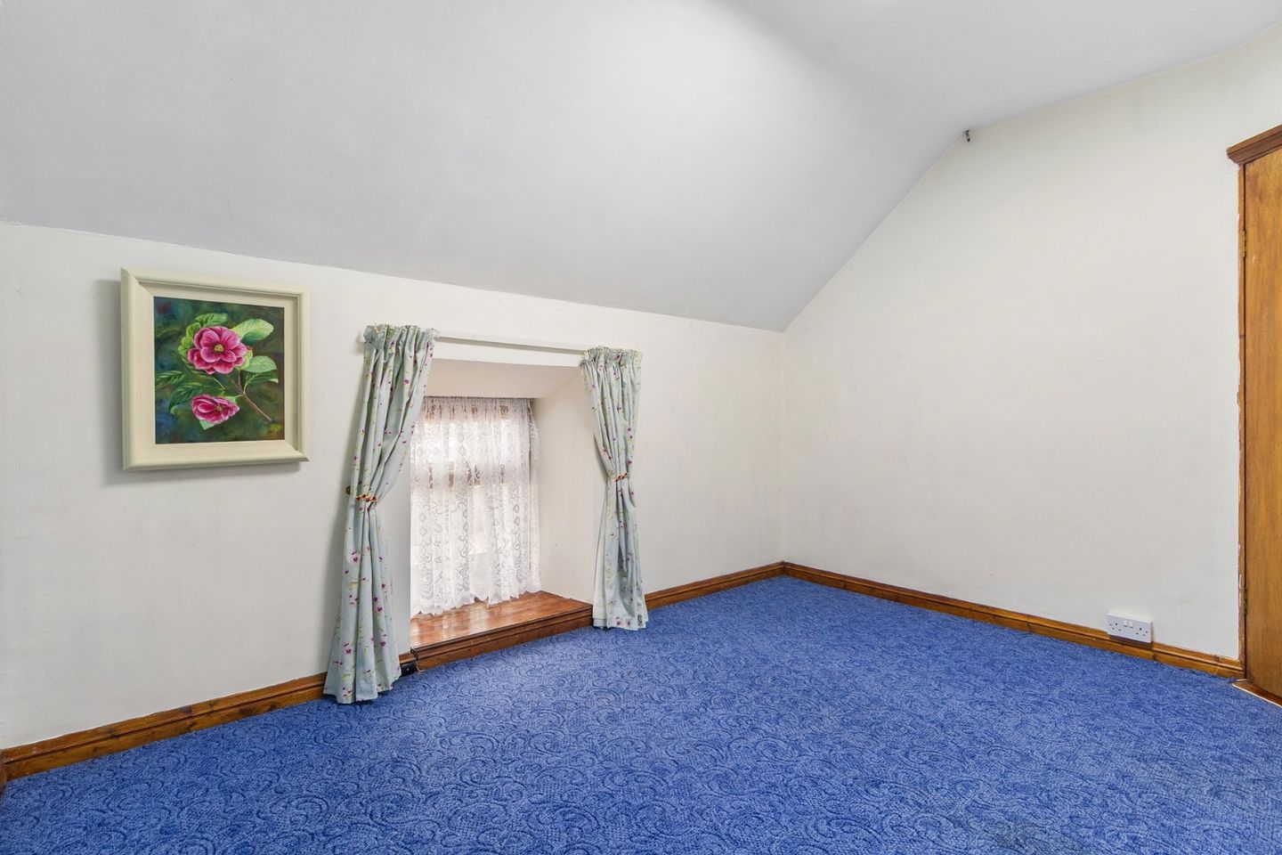 Main Street, Watergrasshill, Watergrasshill, Co. Cork, T56HY18 26