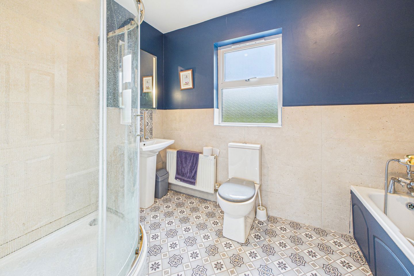 Newrath Lodge, Newrath, Waterford, X91AVH9 25