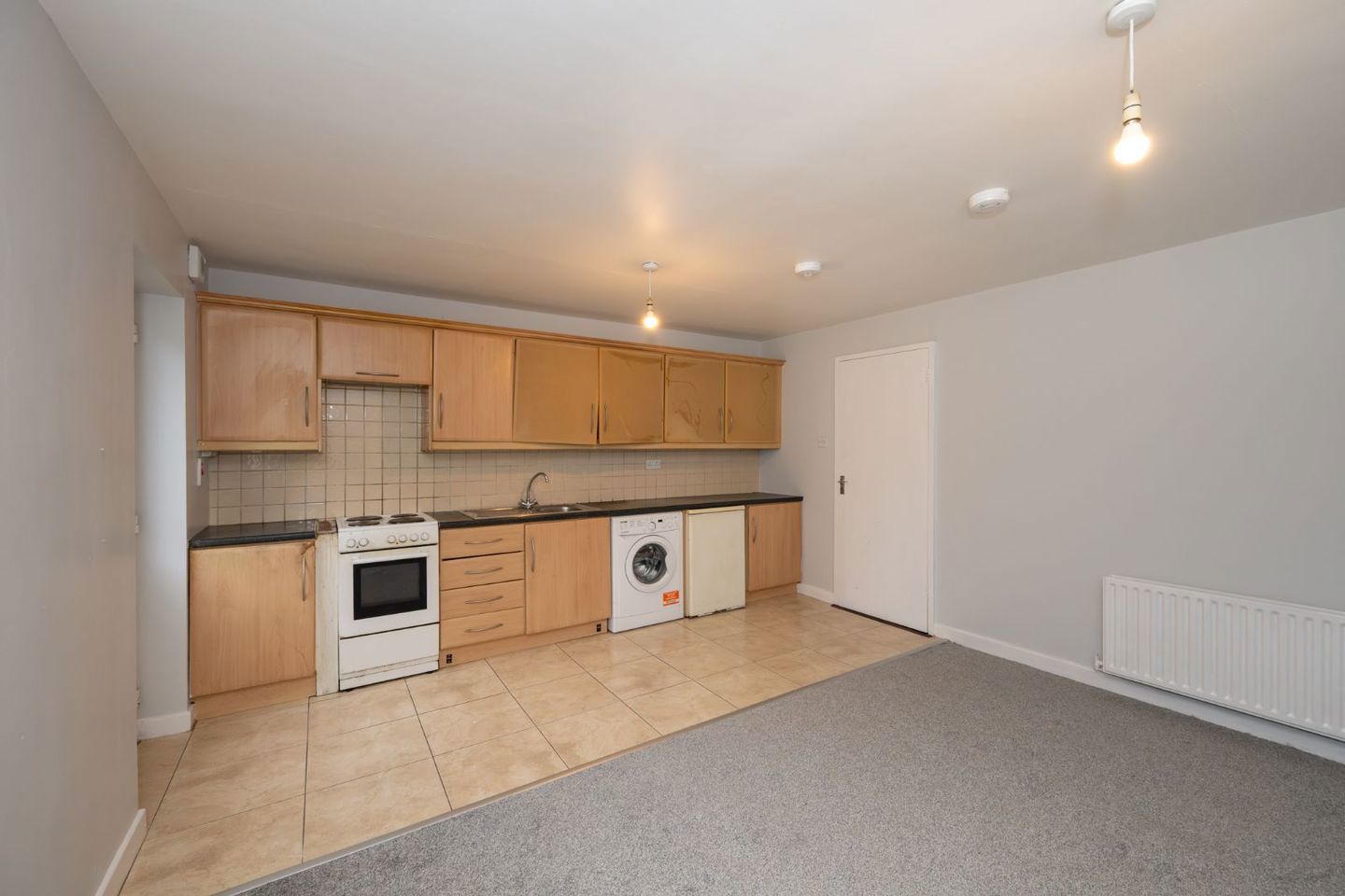 30 Elmvale Avenue, Sarsfield Road, Wilton, Wilton, Co. Cork, T12KD6K 22