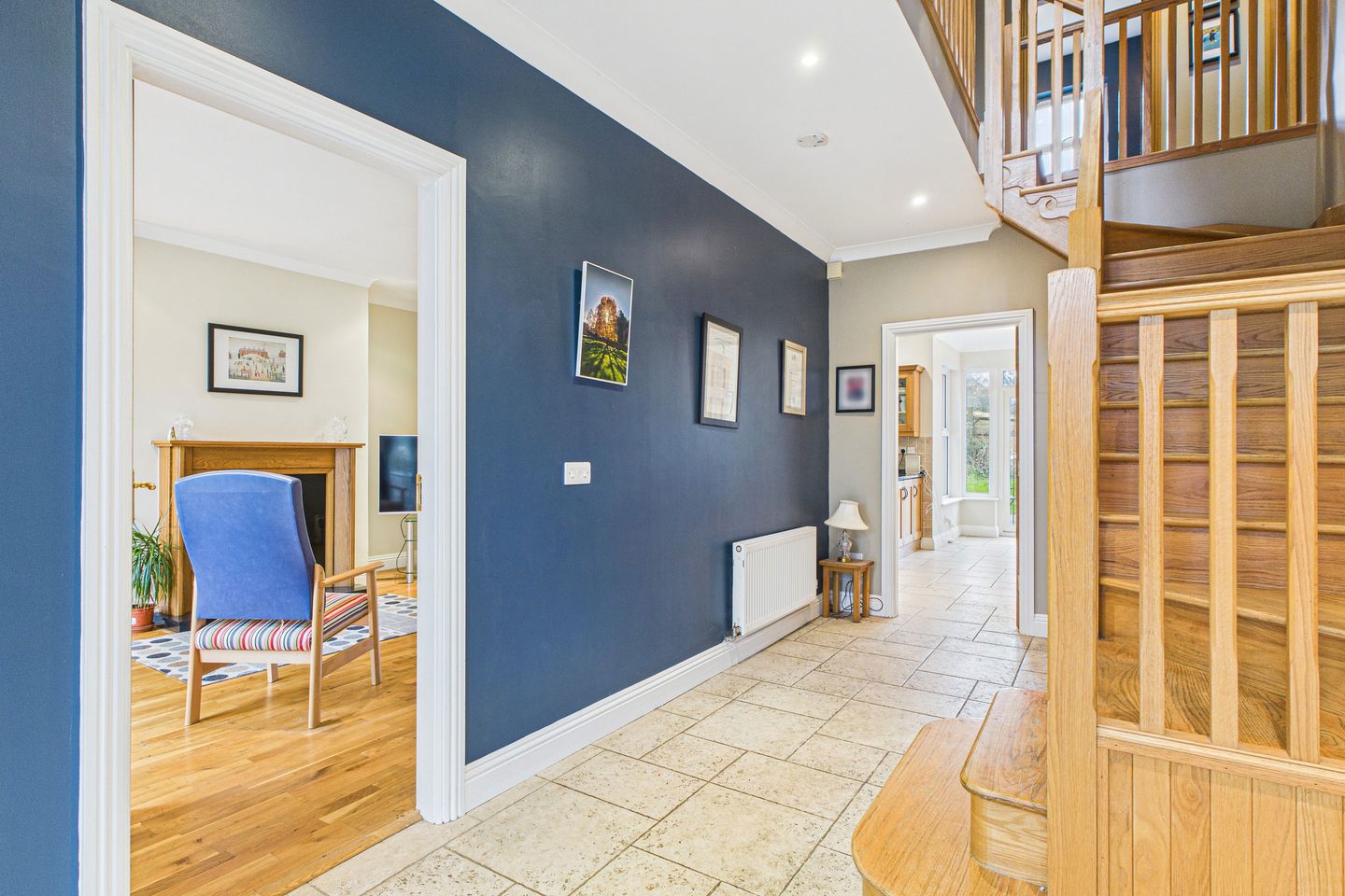 Newrath Lodge, Newrath, Waterford, X91AVH9 14