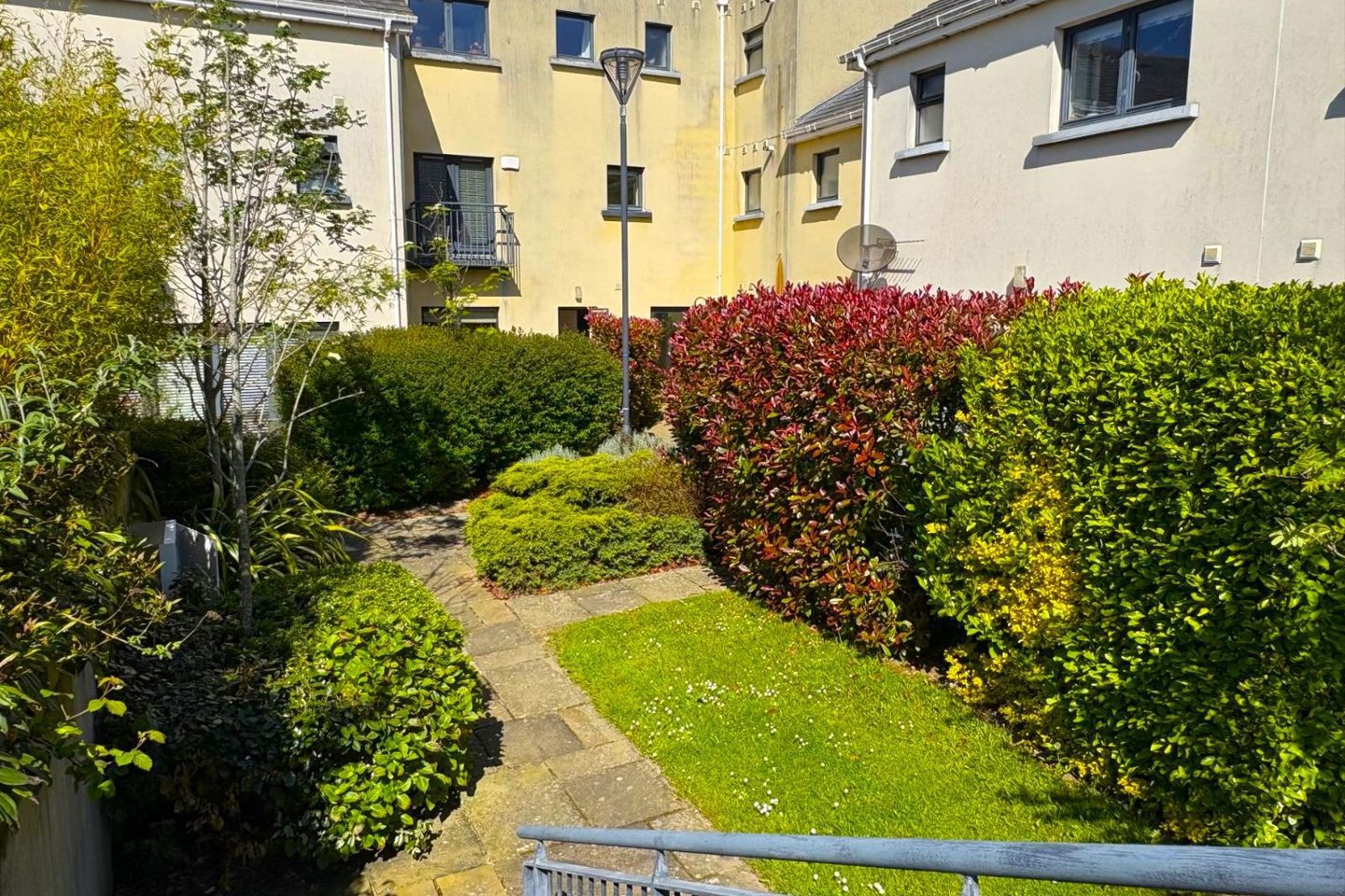 23 Talavera House, Myrtle Square, Baldoyle, Dublin 13, D13DC92 20