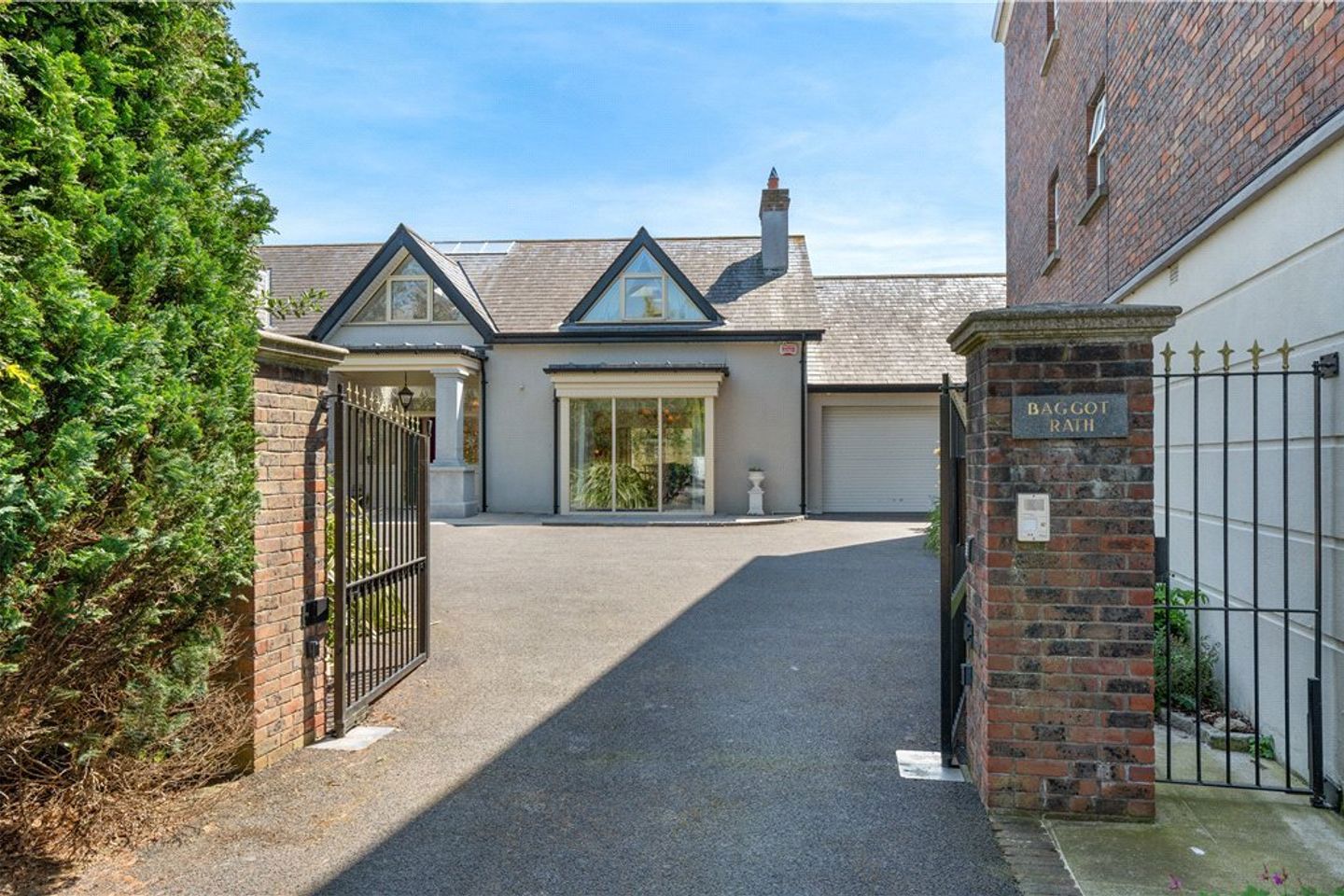 Baggot Rath Newbridge Avenue Sandymount Dublin 4, Sandymount, Dublin 4, D04A4A4 23