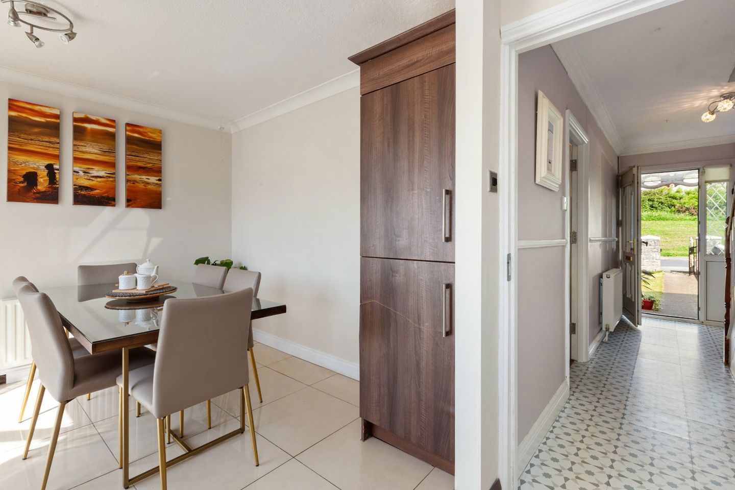 6 Valeview Cresent, Finglas, Dublin 11, D11K6Y5