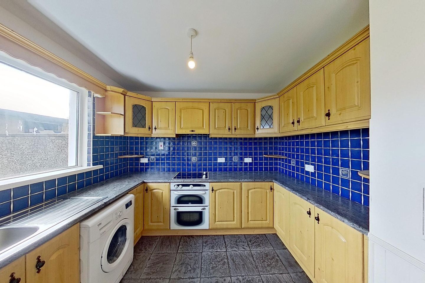 116 Greenhills Estate, Ballina, Co. Mayo, F26A4N2 22